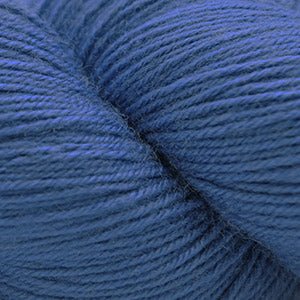 Cascade Yarns Heritage 5604 - Denim - Mooroolbark Wool