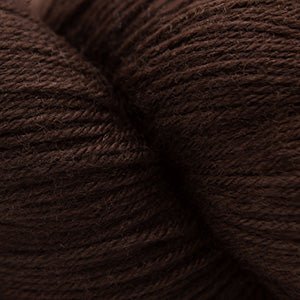 Cascade Yarns Heritage 5609 - Bark - Mooroolbark Wool