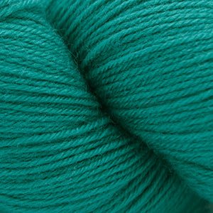 Cascade Yarns Heritage 5627 - Jade - Mooroolbark Wool