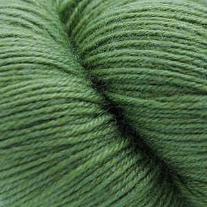 Cascade Yarns Heritage 5635 - Sage - Mooroolbark Wool