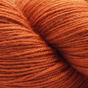 Cascade Yarns Heritage 5640 - Cinnamon - Mooroolbark Wool