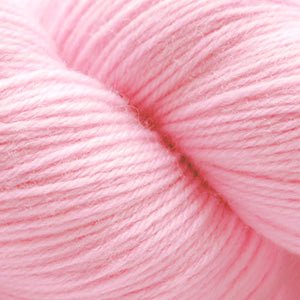 Cascade Yarns Heritage 5648 - Strawberry Cream - Mooroolbark Wool