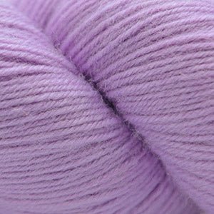 Cascade Yarns Heritage 5649 - Iris - Mooroolbark Wool
