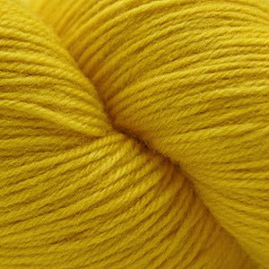 Cascade Yarns Heritage 5652 - Mustard - Mooroolbark Wool