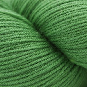 Cascade Yarns Heritage 5658 - Herb - Mooroolbark Wool
