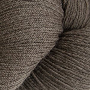 Cascade Yarns Heritage  5683 - Brindle - Mooroolbark Wool