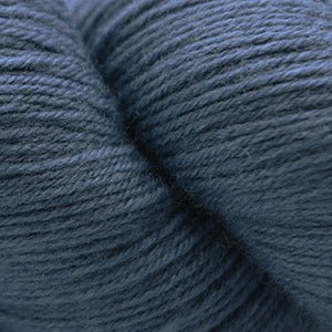 Cascade Yarns Heritage 5686 - China Blue - Mooroolbark Wool