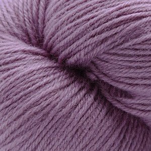 Cascade Yarns Heritage 5705 - Ducky Orchid - Mooroolbark Wool