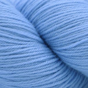 Cascade Yarns Heritage 5713 - Placid Blue - Mooroolbark Wool