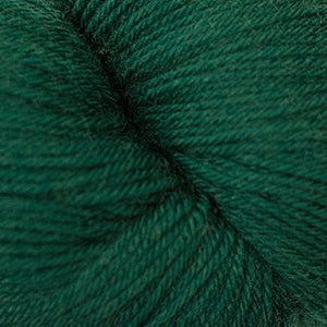 Cascade Yarns Heritage 5721 - Evergreen - Mooroolbark Wool