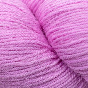 Cascade Yarns Heritage 5733 - Crocus - Mooroolbark Wool