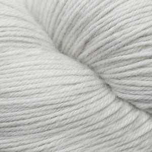 Cascade Yarns Heritage 5734 - Lunar Rock - Mooroolbark Wool