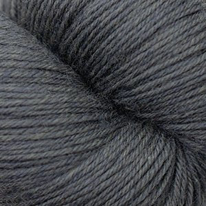 Cascade Yarns Heritage 5735 - Smoked Pearl - Mooroolbark Wool