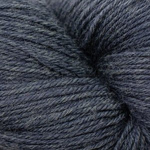 Cascade Yarns Heritage 5736 - Forge Iron - Mooroolbark Wool