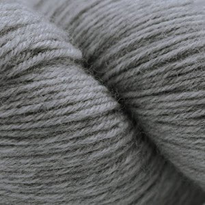 Cascade Yarns Heritage 5742 - Silver Grey - Mooroolbark Wool