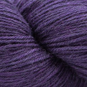 Cascade Yarns Heritage 5743 - Passion Flower - Mooroolbark Wool