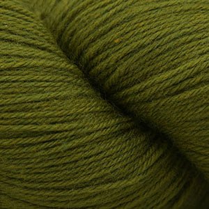Cascade Yarns Heritage  5754 - Olive Branch - Mooroolbark Wool