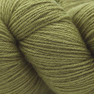 Cascade Yarns Heritage 5760 - Fern - Mooroolbark Wool