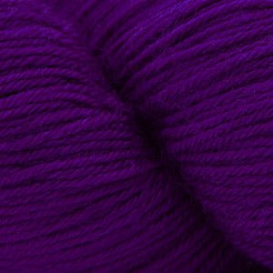 Cascade Yarns Heritage 5776 - Highlighter Violet - Mooroolbark Wool