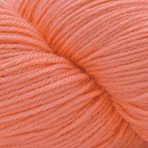 Cascade Yarns Heritage 5778 - Melon - Mooroolbark Wool