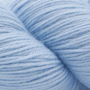 Cascade Yarns Heritage 5781 - Clear Sky - Mooroolbark Wool