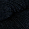 Cascade yarns Pure Alpaca-3001-Black - Mooroolbark Wool