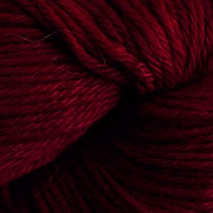 Cascade yarns Pure Alpaca-3003-Ruby - Mooroolbark Wool