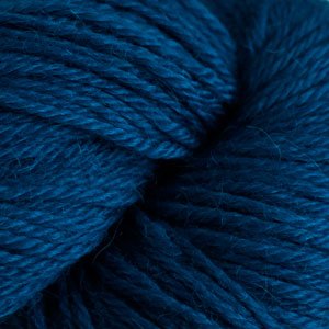 Cascade yarns Pure Alpaca-3027-Azure - Mooroolbark Wool