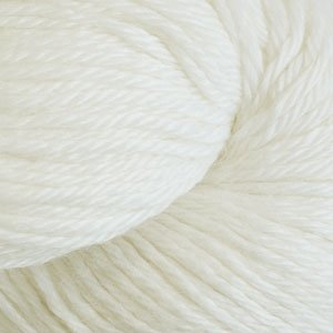 Cascade yarns Pure Alpaca-3033-White - Mooroolbark Wool