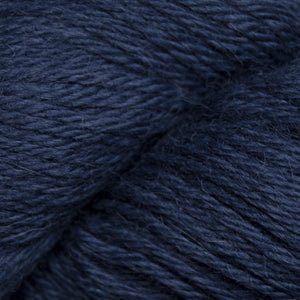 Cascade yarns Pure Alpaca-3073-Night Sky - Mooroolbark Wool