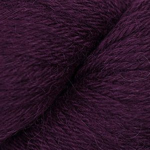 Cascade yarns Pure Alpaca-3074-Port - Mooroolbark Wool