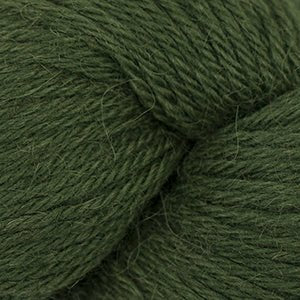 Cascade yarns Pure Alpaca-3076-Chive - Mooroolbark Wool