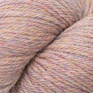 Cascade yarns Pure Alpaca-3077-Blush Heather - Mooroolbark Wool