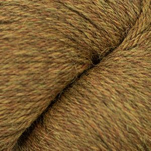 Cascade yarns Pure Alpaca-3078-Fall Foliage Heather - Mooroolbark Wool