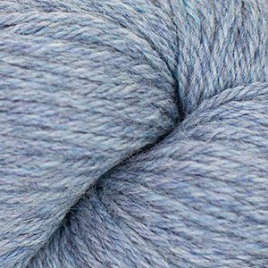 Cascade yarns Pure Alpaca-3079-Hydrangea Heather - Mooroolbark Wool