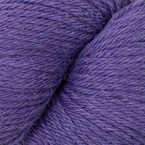 Cascade yarns Pure Alpaca-3081-Violet Heather - Mooroolbark Wool
