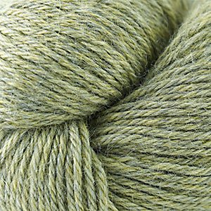 Cascade yarns Pure Alpaca-3083-Savannah Heather - Mooroolbark Wool