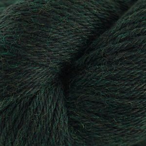 Cascade yarns Pure Alpaca-3087-Forest Night - Mooroolbark Wool