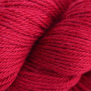 Cascade yarns Pure Alpaca-3088-Cherry - Mooroolbark Wool