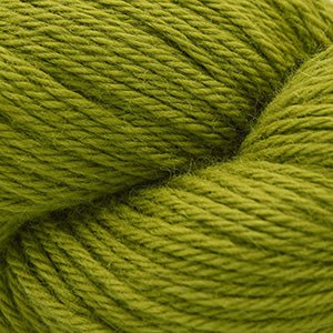 Cascade yarns Pure Alpaca-3089-Pear Liqueur - Mooroolbark Wool
