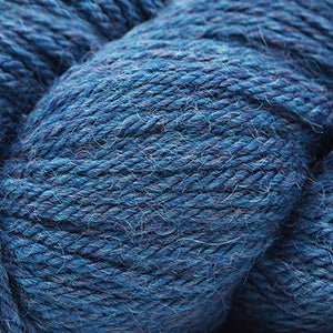 Cascade yarns Pure Alpaca-3090-Monterey Bay Heather - Mooroolbark Wool
