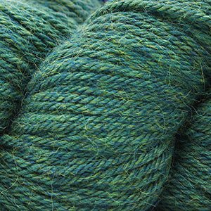 Cascade yarns Pure Alpaca-3091-Glacial Lake Heather - Mooroolbark Wool