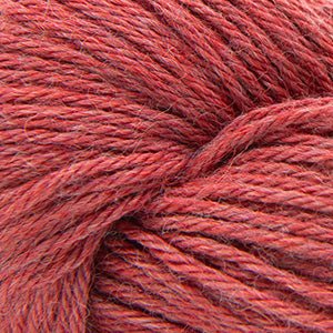 Cascade yarns Pure Alpaca-3094-Crabapple Heather - Mooroolbark Wool