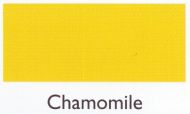 Chamomile 250g - Mooroolbark Wool