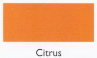Citrus 100g - Mooroolbark Wool