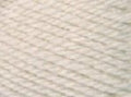 Cleckheaton Country 8 ply 0003 - White - Mooroolbark Wool
