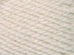 Cleckheaton Country 8 ply 0003 - White - Mooroolbark Wool