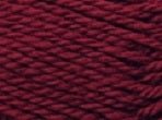 Cleckheaton Country 8 ply 0018 - Maroon - Mooroolbark Wool