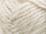 Cleckheaton Country 8 ply 0019 - Beige Marl - Mooroolbark Wool