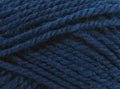 Cleckheaton Country 8 ply 0048 - Navy - Mooroolbark Wool